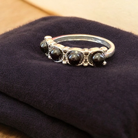 Ring Set - Picture 8 of 8